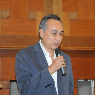 Garza se reúne con el Consejo 100 por Jalisco