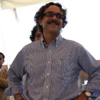 Calderón hace campaña por Vázquez Mota: Quadri