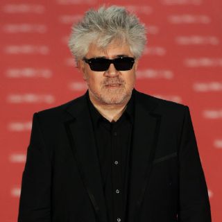 Almodóvar vende su nuevo filme como I'm so excited en el mercado anglosajón