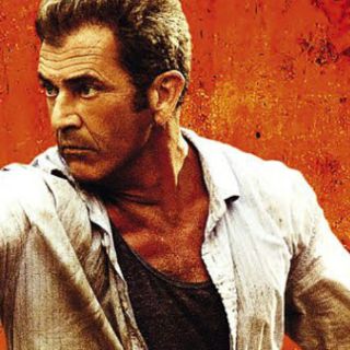 ''Atrapen al gringo'' se estrena el 22 de junio