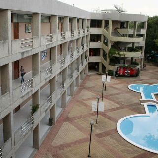 Tec de Monterrey, en los primeros sitios del ranking de universidades de AL