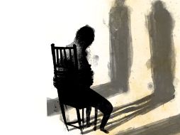 Jalisco persiste en la segunda posición nacional, principalmente relacionados con la venta y consumo de droga.  /