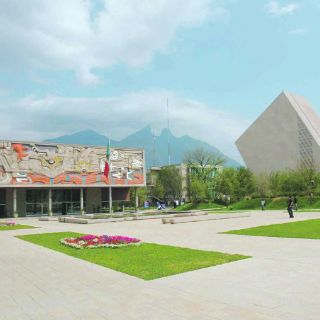 Las universidades mexicanas refrendan prestigio internacional