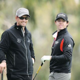 Un campo que los asusta