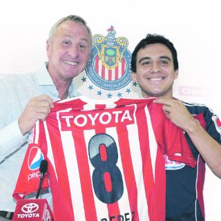 ''Nos han dejado hacer lo que hemos querido''