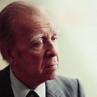 Efemérides: En 1928 nace Ernesto Guevara: ''El Che''