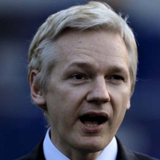 El tribunal confirma extradición de Assange a Suecia