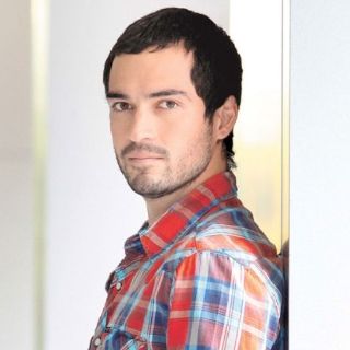 Podría participar Poncho Herrera en nueva telenovela