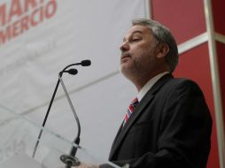 Señalan que el presupuesto total de Jalisco es de 75 mil millones de pesos. ARCHIVO  /