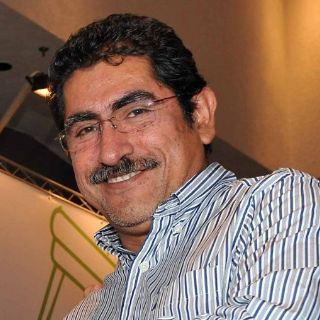 La PGR asumirá casos de muertes de periodistas en Veracruz