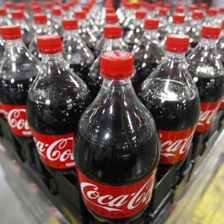 Coca-Cola FEMSA aclara que no ha utilizado Rodamina en sus procesos