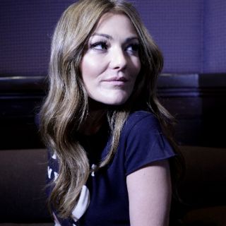 Confirmada Amaia Montero para el festival Rock in Río-Madrid