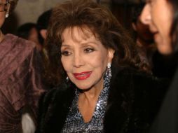 Presentan el libro 'María Victoria. El alma en el cuerpo' homenaje de la escritora Beatriz Espejo. ARCHIVO  /