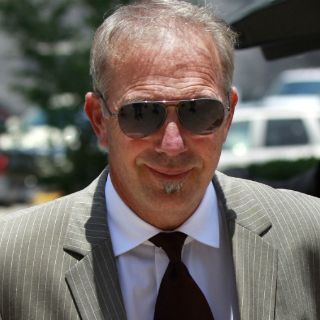 Costner gana su batalla legal con Stephen Baldwin