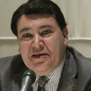 Planean abrir en Garibaldi un museo en honor a José Alfredo Jiménez