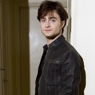 Por sólo 16 dólares podrá ver a Daniel Radcliffe o Jude Law
