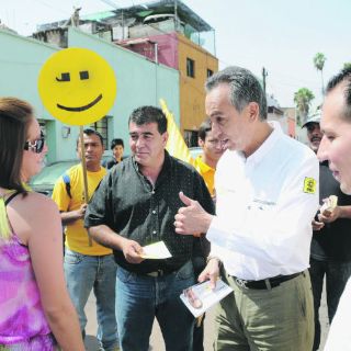 Apoyo a madres solteras