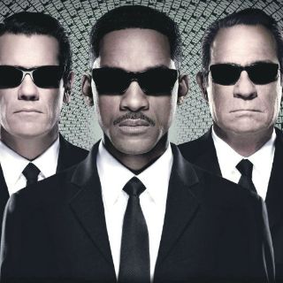 Un celular, un videojuego