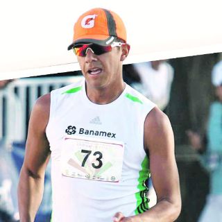 Éder, por la medalla y en familia