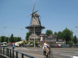 Las pruebas revelaron que la casa se remontaba al siglo XV. ESPECIAL  /