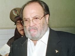 Hace dos años Lankeanu Rocha había sufrido un derrame cerebral, lo que lo mantenía delicado de salud. ARCHIVO  /