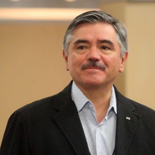 Ofrecerá IFE datos sobre votación para evitar desestabilidad del país