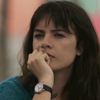 Camila Vallejo convoca a unificar movimientos sociales