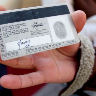 El IFE garantiza libertad y limpieza en elecciones