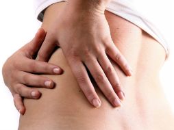 Un estudio de la Secretaría de Salud identificó que las dos enfermedades estaban ligadas por afectaciones al sistema cardiovascular.  /