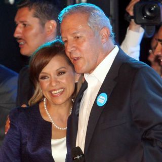 Guzmán reitera compromiso con las familias