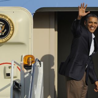 Felicita EU a Grecia por elecciones legislativas