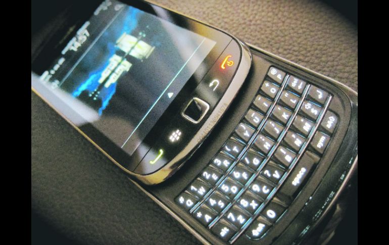 El futuro de las empresas de telefonía se encuentra en las alianzas estratégicas y la innovación tecnológica. ESPECIAL  /