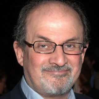 Las memorias de Salman Rushdie se publicarán en septiembre