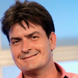 Sheen revela cómo fue su ''primera vez''