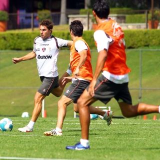 Cufré reprueba la gira de Atlas por Corea