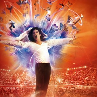 Fascinará Cirque du Soleil con show de Michael Jackson en México