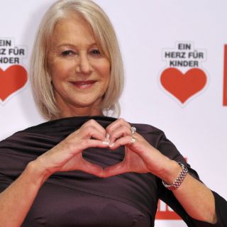 Susan Sarandon y Hellen Mirren recibirán el Globo de Cristal en Karlovy Vary