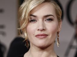 La actriz pagó 360 euros por dicha botella. AP  /