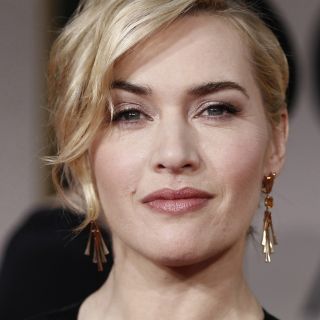Kate Winslet volverá a beber el champán del Titanic