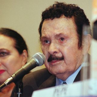 Tendrá Antonio Aguilar su museo en Zacatecas