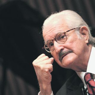 Fuentes y Lagos en ''El siglo que despierta''