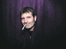 ''Tenemos una ciudad muy bonita, debemos darnos cuenta de lo que no nos gusta y estar en contacto con lo que sí nos gusta''  /