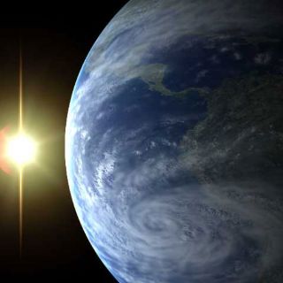 Mañana comienza el verano,  la estación más larga del año