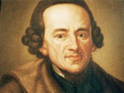 Son más de 200 descendientes del filósofo alemán Moses Mendelssohn, los que se reunirán esta semana a celebrar. ESPECIAL  /