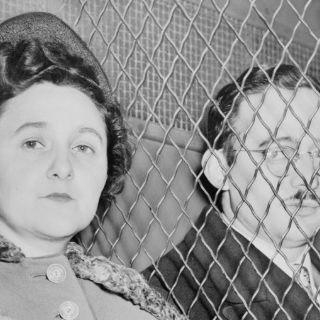 Efemérides: En 1623 nace Blaise Pascal