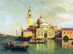 La exposición del Museo Maillol reunirá hasta el 10 de febrero de 2013 más de 50 obras maestras. ESPECIAL  /