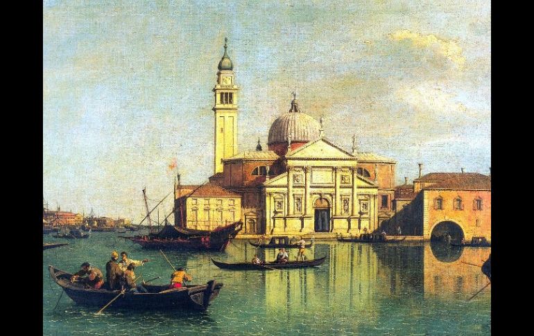 La exposición del Museo Maillol reunirá hasta el 10 de febrero de 2013 más de 50 obras maestras. ESPECIAL  /