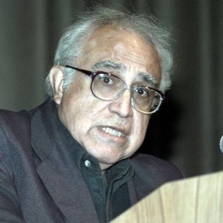 El recuerdo de Monsiváis sigue presente entre colegas y amigos