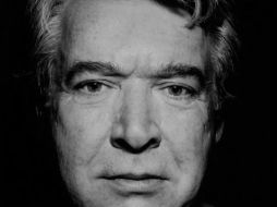 A los 72 años de edad, Findley, murió en Francia, el 20 de junio de 2002. ESPECIAL  /