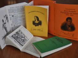 La colección Austral de la casa española Espasa Calpe, la primera de bolsillo del ámbito hispánico, cumple 75 años de vida. ARCHIVO  /